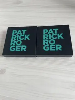 Item thumbnail for item 490b4950-de27-4964-9b23-a1ba4dc6a67c