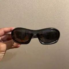 Oakley minute 1.0 極美品 廃盤 アーカイブ - メルカリ