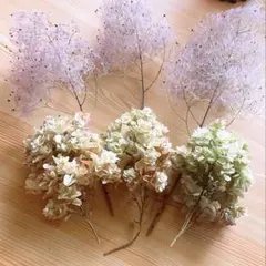 たんぽぽ様 リクエスト 3点 まとめ商品