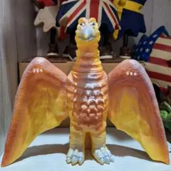 ベアモデル　ジャイアントユートム　2009年 ベアモデル ジャイアントユートム 2009年 Yahoo!オークション