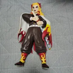 Item thumbnail for item bb82dcf7-0e45-4716-a5dd-3e9dfd49ae13