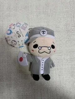 2025年最新】伊野尾慧 ぬいぐるみ いのてりの人気アイテム - メルカリ