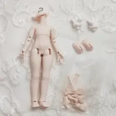 Monaka/コメ・値下交渉OK様 リクエスト 3点 まとめ商品