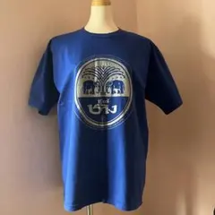【シミあり〼】Chang Beer / チャーンビール / ビアチャン Tシャツのサムネイル
