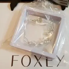 パールネックレス ネックレス