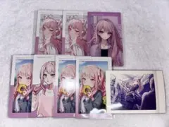 2026年最新】暁山瑞希 エピカ まとめ売りの人気アイテム - メルカリ