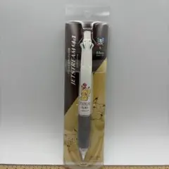 Item thumbnail for item 291e5ec8-e768-4189-aca5-934e8ffc7daa