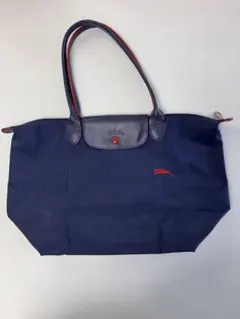 L紺ロンシャンルプリアージュ