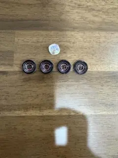 Item thumbnail for item cf2f2592-e838-4fc3-86ab-387263e8661b