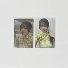 me:I 海老原鼓 MIRAI 通常盤 4枚 - メルカリ