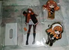 カラフルピーチ　えと　まとめ売り