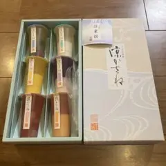 Item thumbnail for item 425444fb-ba7c-48c8-9a5f-1439d75d55dc