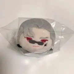 2025年最新】山鳥毛 ぬいぐるみの人気アイテム - メルカリ