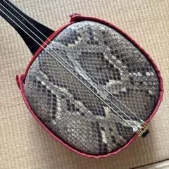 Item thumbnail for item f1cde59d-9f44-43b9-bc56-03e90ad83f39