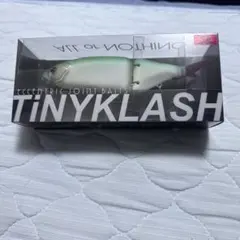 2025年最新】drt タイニークラッシュ lowの人気アイテム - メルカリ