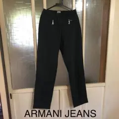GIORGIO ARMANI【アルマーニ JEANS ジーンズ パンツ】訳あり
