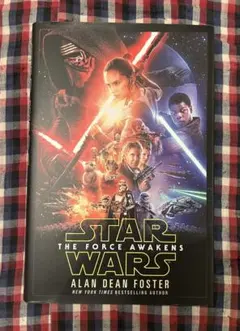 Item thumbnail for item 78604a5e-d77e-4bf5-8e0f-e5173cfe51fe