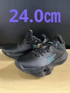 Item thumbnail for item 635c6225-435b-42d7-8188-f5adac0a641e