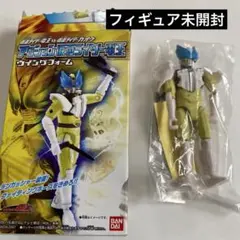 2026年最新】アクションフィギュア 仮面ライダーの人気アイテム - メルカリ