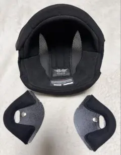 2025年最新】tt＆co スーパーマグナムの人気アイテム - メルカリ