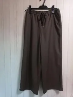 Item thumbnail for item b92fc949-eeef-4992-b8d2-f96ea94851b1