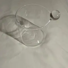 2025年最新】津村里佳の人気アイテム - メルカリ