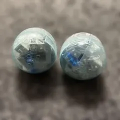 カプセルプラレール わくわく乗り継ぎ! 特急&普通列車編