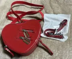 2026年最新】ハート ショルダーの人気アイテム - メルカリ