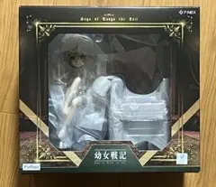 ACG ART 1/6サイズ FF7 ティファ風 フィギュア 泪痕あり版 - メルカリ