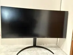 2026年最新】lg ウルトラワイドモニター 29の人気アイテム - メルカリ