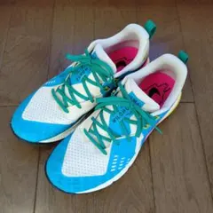 Item thumbnail for item ac4a2918-6f13-4e3d-9db3-561cf0f071de