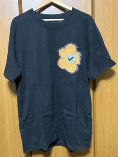 S*n様 Tohji Tシャツ　t-mix Official Merchandi S*n様 Tohji Tシャツ t-mix Official Merchandi - メルカリ