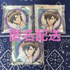うたプリ GRAND SHOP YUKATA-MODE ver. 缶バッジ | Mercari