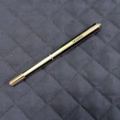 ☆renoma☆ 　REP20　シャープペンシルのサムネイル