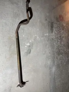 2025年最新】zc32s 中間パイプの人気アイテム - メルカリ