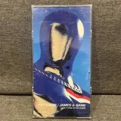 Item thumbnail for item 03716eea-65d3-470e-b807-0dff2a18112a