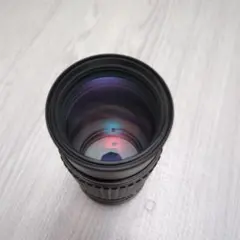 Item thumbnail for item c6108a3f-2455-46d1-b8dc-c191a16041ca