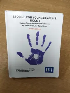 2026年最新】Young_Readersの人気アイテム - メルカリ