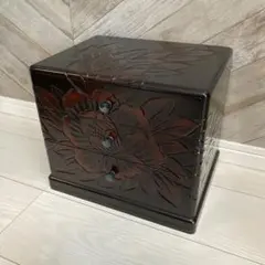 2026年最新】鎌倉彫引出しの人気アイテム - メルカリ