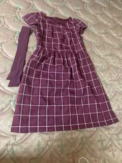 【anySiS】ワンピース