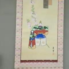 Item thumbnail for item d17deaf9-e2b9-4269-bde7-3da5035b2320