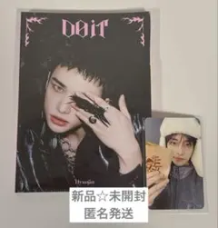 アイリーン様 リクエスト 2点 まとめ商品