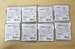 【すべて未開封】プロセカ 缶バッジ 54cのサムネイル
