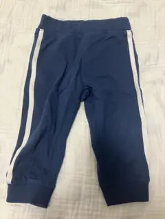 子供服　120サイズ　ボトム　パンツ