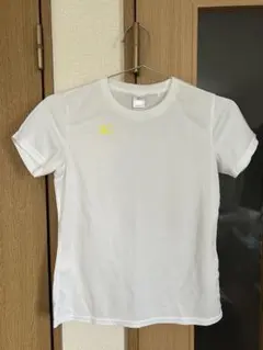 MIZUNOスポーツ シャツ sサイズ