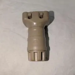 VFC KAC タイプ ショートフォアグリップ CB ナイツアーマメント - メルカリ