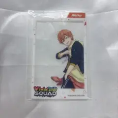プロジェクトセカイ プロセカ 東雲彰人 アクリルフォトカード