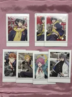 モアモアジャンプまとめ売り - メルカリ