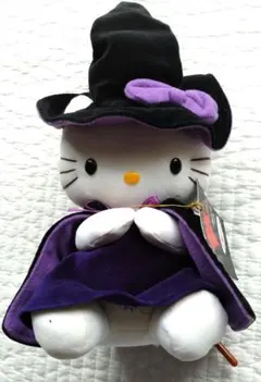 ✮最終値下げ✮超希少✮大人用✮USJ✮ハロウィンスヌーピー衣装 