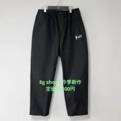 2026年最新】8g shoot ゴルフの人気アイテム - メルカリ